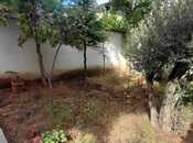 Satılır 5 otaqlı həyət evi/bağ evi 300 m², Badamdar q., photo 2 from 8