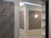 Объявление №5999032 - Баку, м. Низами, 2-комн., 125 м², 9/16 этаж