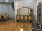 Сдаётся 2-комн. новостройка 125 м², м. Низами, photo 4 from 8