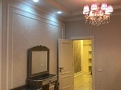 Сдаётся 2-комн. новостройка 125 м², м. Низами, photo 8 from 8