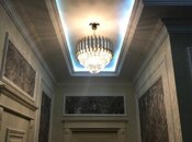 Сдаётся 2-комн. новостройка 125 м², м. Низами, photo 3 from 8