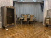 Сдаётся 2-комн. новостройка 125 м², м. Низами, photo 5 from 8