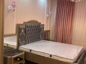 Сдаётся 2-комн. новостройка 125 м², м. Низами, photo 7 from 8