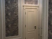 Сдаётся 2-комн. новостройка 125 м², м. Низами, photo 6 from 8