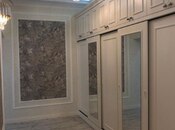 Сдаётся 2-комн. новостройка 125 м², м. Низами, photo 2 from 8