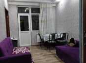 İcarəyə verilir 2 otaqlı yeni tikili 54 m², Masazır q., photo 4 from 8