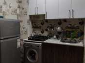 İcarəyə verilir 2 otaqlı yeni tikili 54 m², Masazır q., photo 2 from 8