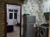 İcarəyə verilir 2 otaqlı yeni tikili 54 m², Masazır q., photo 5 from 8