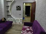 Elan №6005218 - Bakı, Masazır q., 2 otaqlı, 54 m², 2/8 mərtəbə