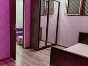 İcarəyə verilir 2 otaqlı yeni tikili 54 m², Masazır q., photo 7 from 8