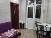 İcarəyə verilir 2 otaqlı yeni tikili 54 m², Masazır q., photo 3 from 8