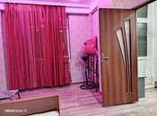 İcarəyə verilir 2 otaqlı yeni tikili 54 m², Masazır q., photo 6 from 8