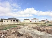 Elan №6005196 - Bakı, Pirşağı q., 4.2 sot