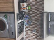 İcarəyə verilir 1 otaqlı yeni tikili 42 m², 28 May m., photo 6 from 8