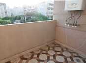 İcarəyə verilir 1 otaqlı yeni tikili 42 m², 28 May m., photo 8 from 8