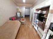 İcarəyə verilir 1 otaqlı yeni tikili 42 m², 28 May m., photo 5 from 8