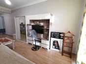 İcarəyə verilir 1 otaqlı yeni tikili 42 m², 28 May m., photo 2 from 8