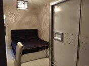 Satılır 3 otaqlı yeni tikili 92.6 m², İnşaatçılar m., photo 2 from 8