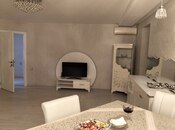 Satılır 3 otaqlı yeni tikili 92.6 m², İnşaatçılar m., photo 7 from 8