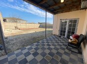 Продаётся 3-комн. дом/дача 110 м², пос. Бузовна, photo 1 from 8