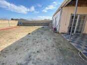 Продаётся 3-комн. дом/дача 110 м², пос. Бузовна, photo 2 from 8