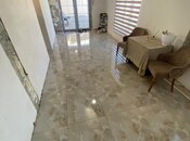 Продаётся 3-комн. дом/дача 110 м², пос. Бузовна, photo 6 from 8