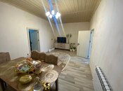 Продаётся 3-комн. дом/дача 110 м², пос. Бузовна, photo 3 from 8