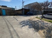 Продаётся 3-комн. дом/дача 110 м², пос. Бузовна, photo 1 from 8