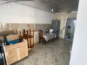 Продаётся 3-комн. дом/дача 110 м², пос. Бузовна, photo 7 from 8