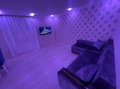 Сдаётся 2-комн. дом/дача 55 м², м. Халглар Достлугу, photo 2 from 8