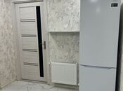 Сдаётся 2-комн. дом/дача 55 м², м. Халглар Достлугу, photo 7 from 8