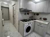 Сдаётся 2-комн. дом/дача 55 м², м. Халглар Достлугу, photo 8 from 8