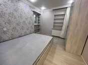 Сдаётся 2-комн. дом/дача 55 м², м. Халглар Достлугу, photo 5 from 8