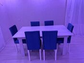 Сдаётся 2-комн. дом/дача 55 м², м. Халглар Достлугу, photo 3 from 8