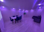 Elan №6005191 - Bakı, Xalqlar Dostluğu m., 2 otaqlı, 55 m²