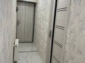 Сдаётся 2-комн. дом/дача 55 м², м. Халглар Достлугу, photo 6 from 8