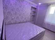 Сдаётся 2-комн. дом/дача 55 м², м. Халглар Достлугу, photo 4 from 8