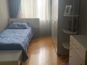 Satılır 3 otaqlı köhnə tikili 80 m², Nizami m., photo 7 from 8