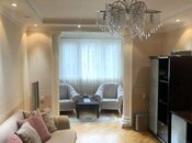 Elan №6005203 - Bakı, Nizami m., 3 otaqlı, 80 m², 3/5 mərtəbə