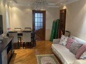 Satılır 3 otaqlı köhnə tikili 80 m², Nizami m., photo 3 from 8