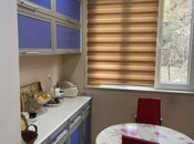 Satılır 3 otaqlı köhnə tikili 80 m², Nizami m., photo 8 from 8