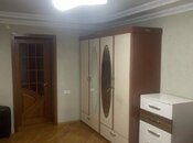 Satılır 3 otaqlı köhnə tikili 80 m², Nizami m., photo 5 from 8