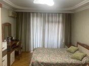 Satılır 3 otaqlı köhnə tikili 80 m², Nizami m., photo 4 from 8
