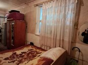 Продаётся 1-комн. дом/дача 24 м², м. Иншаатчылар, photo 3 from 6