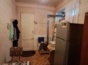 Продаётся 1-комн. дом/дача 24 м², м. Иншаатчылар, photo 5 from 6