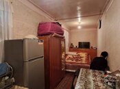 Продаётся 1-комн. дом/дача 24 м², м. Иншаатчылар, photo 6 from 6