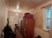 Продаётся 1-комн. дом/дача 24 м², м. Иншаатчылар, photo 4 from 6