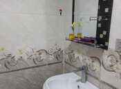 İcarəyə verilir 2 otaqlı yeni tikili 54 m², Masazır q., photo 8 from 8