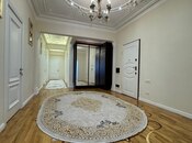 Satılır 4 otaqlı yeni tikili 225 m², 28 May m., photo 8 from 8