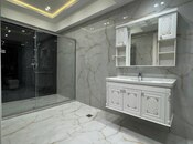 Satılır 4 otaqlı yeni tikili 225 m², 28 May m., photo 6 from 8